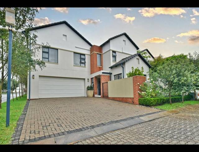 3 BEDROOM HOUSE FOR SALE IN BROADACRES